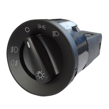 Buton reglaj lumini / faruri AERZETIX, OEМ-1C0941531A, pentru Volkswagen Bora, Golf, Lupo, New Beetle, Passat, Polo, Sharan, Seat Alhambra Buton reglaj lumini / faruri AERZETIX, OEМ-1C0941531A, pentru Volkswagen Bora, Golf, Lupo, New Beetle, Passat, Polo, Sharan, Seat Alhambra