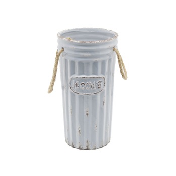 Vaza ceramica 23*12cm D1090 Vaza ceramica 23*12cm D1090