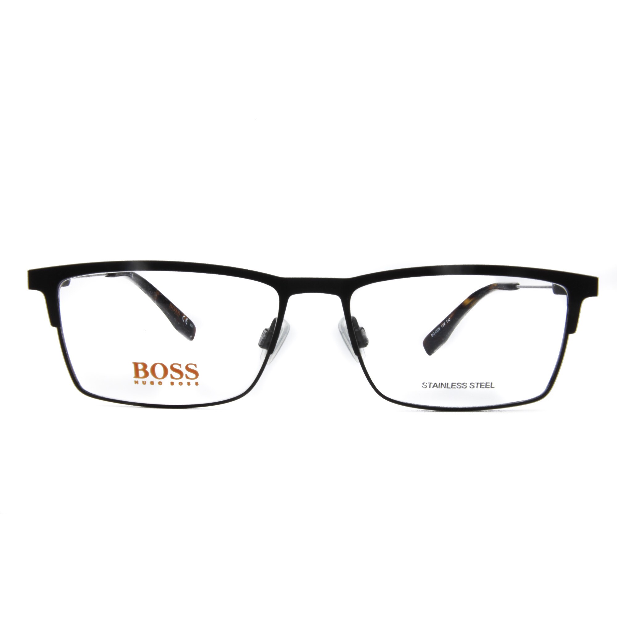 Rama ochelari de vedere, barbati Hugo Boss BO0329 YZ4