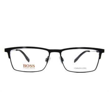 Rama ochelari de vedere, barbati, Hugo Boss BO0329 003 Rama ochelari de vedere, barbati, Hugo Boss BO0329 003