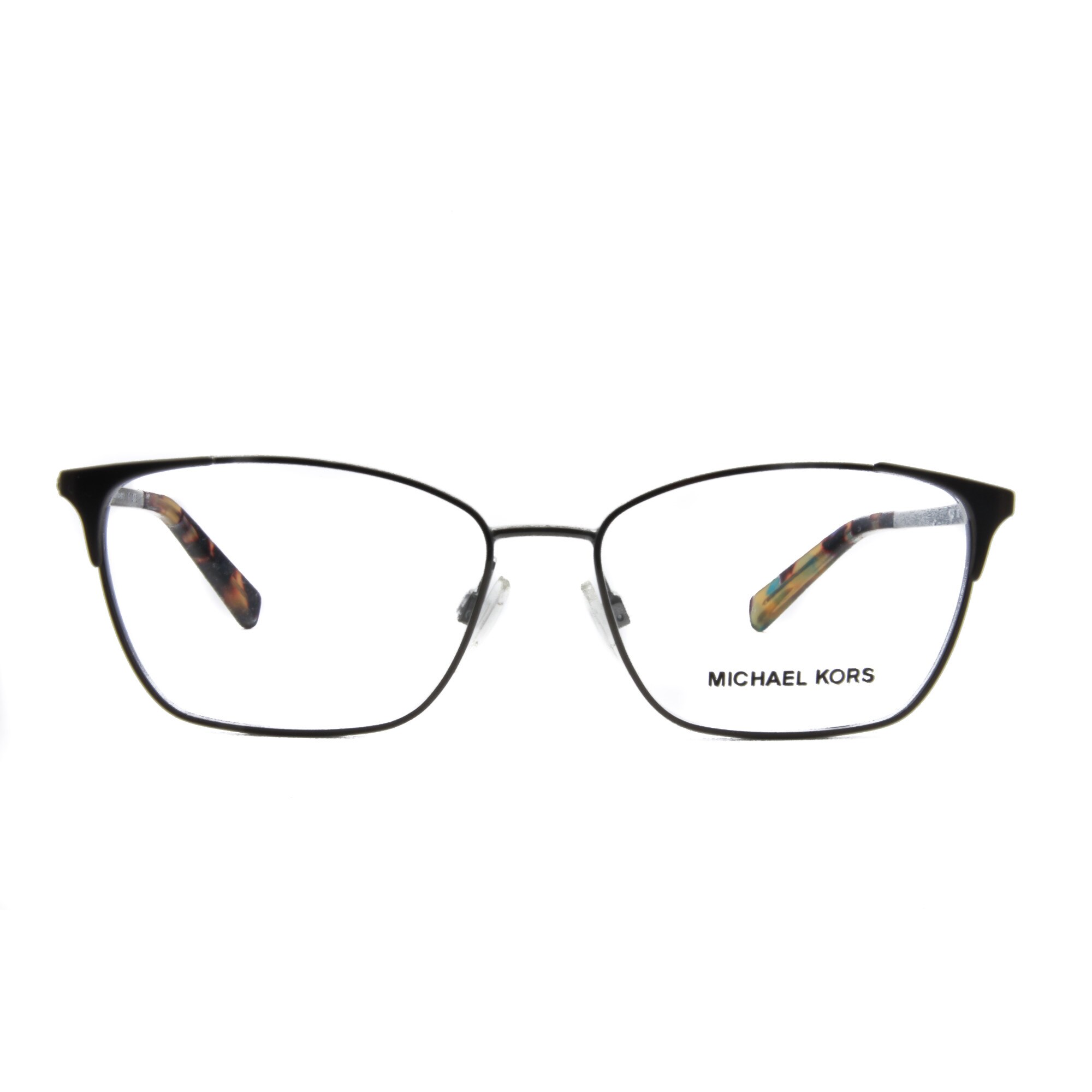 Rama ochelari de vedere, dama, Michael Kors MK3001 1025