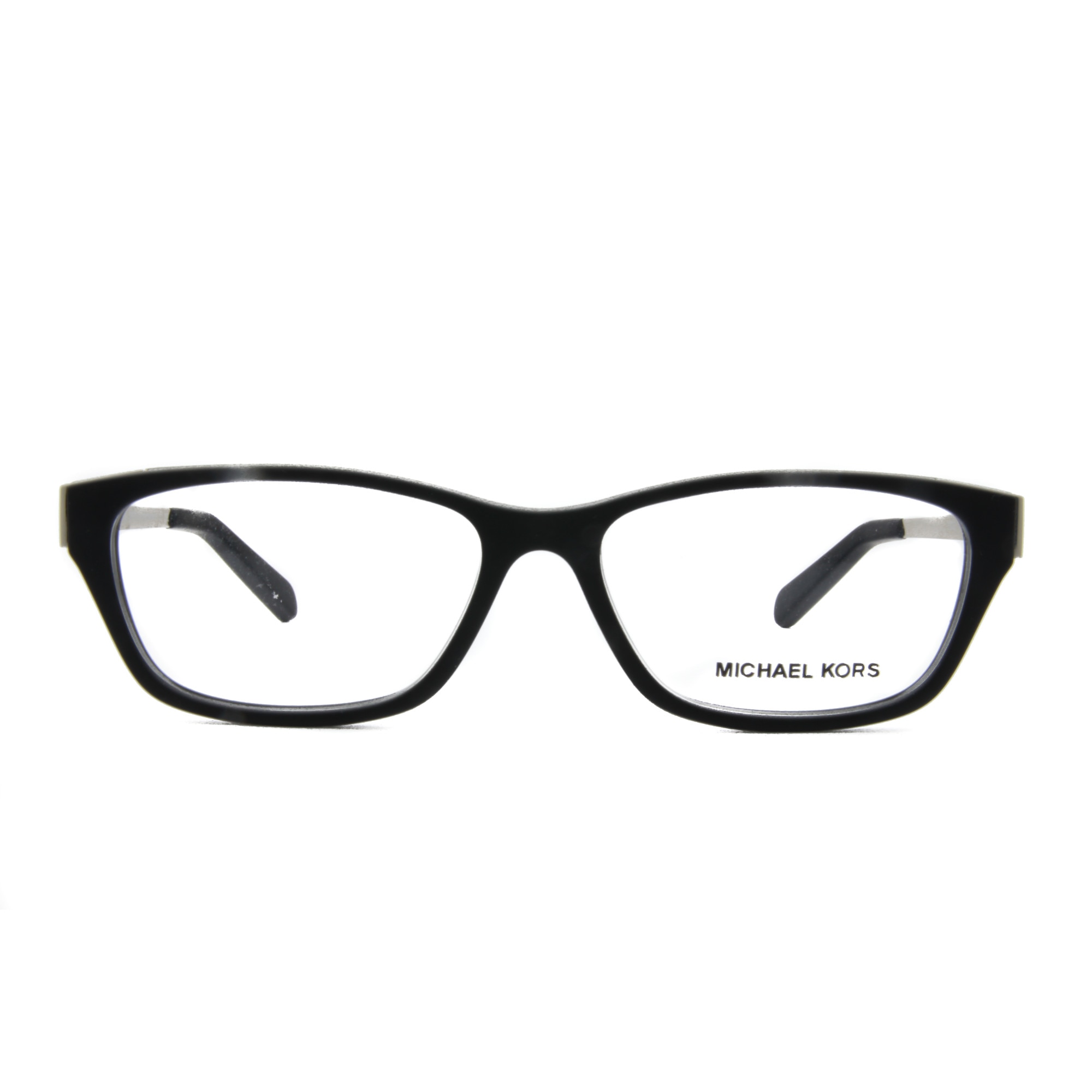 Rama ochelari de vedere, dama, Michael Kors MK8009 3022