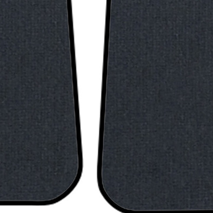 Covorase auto din mocheta BMW seraia 7 (F01) 2008 -2015 Xenon Bright®