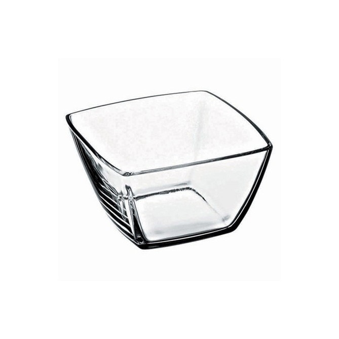 Set 6 Boluri, Pasabahce Tokio, 125 mm