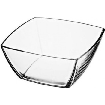 Bol, Pasabahce Tokio, 240 mm Bol, Pasabahce Tokio, 240 mm