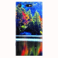 husa silicon pentru sony xperia xz1 compact lake minnewaska autumn imagen 3_0_
0