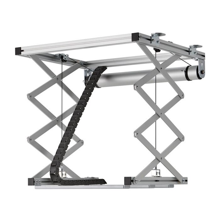 Lift pentru videoproiector Vogel's PPL2100, max.30kg + RC remote gratuit