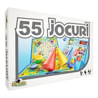 joc interactiv noriel-55 de jocuri intr-unul singur imagen 15_0_
0