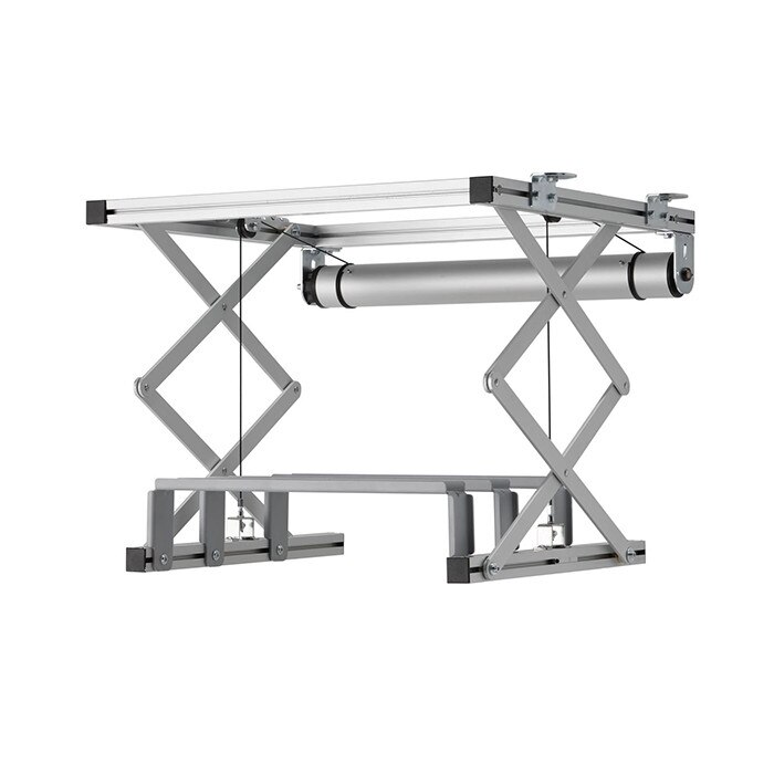 Lift pentru videoproiector Vogel's PPL2035, max.15kg