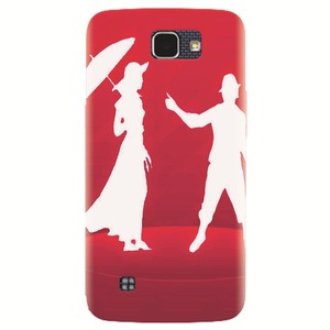 Калъфи за мобилни телефони