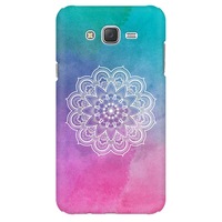 husa silicon pentru samsung galaxy j1 mini mandala imagen 57_0_
0