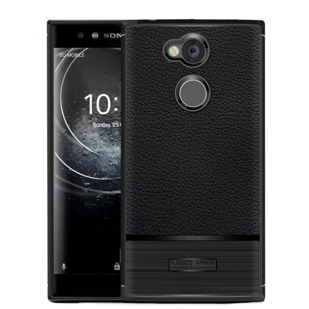 husa sony xa2 ultra