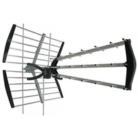 Antena dvb-t, Opticum, AX1000 LTE Combo Proline