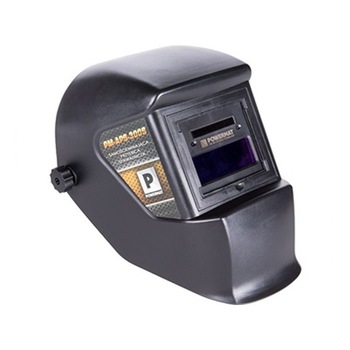 Masca de sudura cu auto-întunecare, PM-APS-300S, Powermat, Reglare neteda, Baterie solara + baterie litiu-ion, 16 UV/IR, Neagra Masca de sudura cu auto-întunecare, PM-APS-300S, Powermat, Reglare neteda, Baterie solara + baterie litiu-ion, 16 UV/IR, Neagra