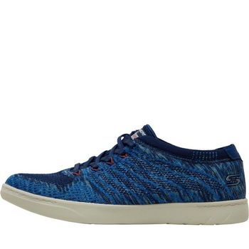 Pantofi sport de dama SKECHERS Millennial masura 36.5 Pantofi sport de dama SKECHERS Millennial masura 36.5