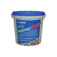 chit de rosturi mapei 3kg kerapoxy design 700 transparent imagen 34_0_
0