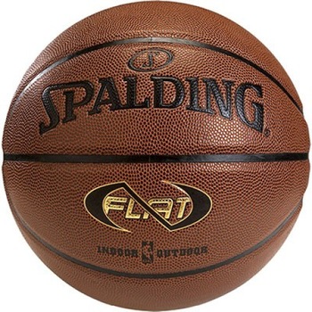Minge de baschet Spalding NBA Neverflat, 7 Minge de baschet Spalding NBA Neverflat, 7