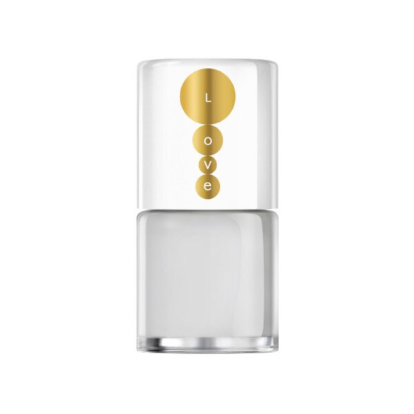 Lac de unghii LOVE Kallos cu uscare rapida,cu efect de durata nr.150,11ml