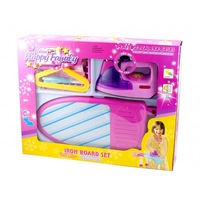 set pentru fetite cu masina de calcat masa de calcat ats umerase imagen 39_0_
0
