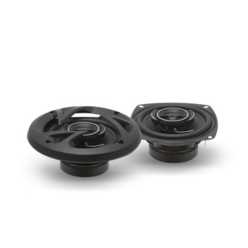 Difuzor MNC Ninja, MNC, 90 W, 80 Hz - 20 kHz, Negru Difuzor MNC Ninja, MNC, 90 W, 80 Hz - 20 kHz, Negru