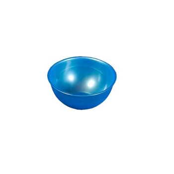 Bol rotund, Bradu, din plastic ,diametru 23 cm Bol rotund, Bradu, din plastic ,diametru 23 cm