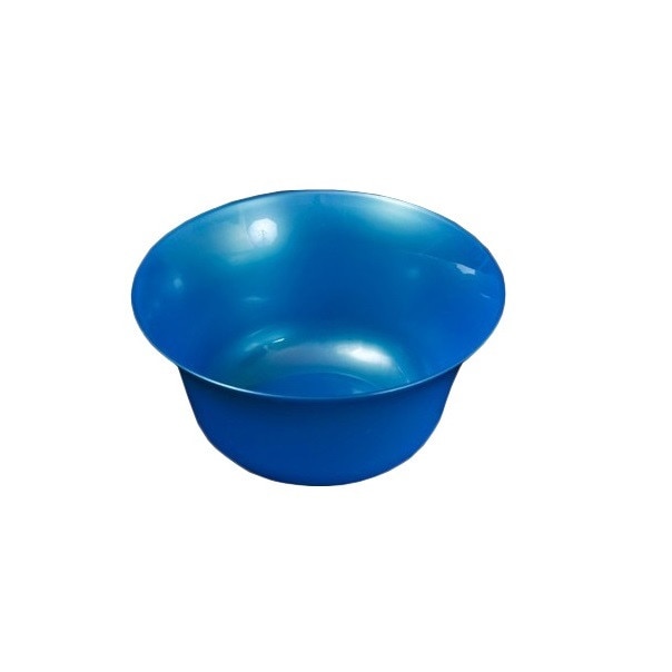 Castron, Bradu, diametru 23.5 cm