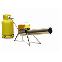 sperietoare tun cu gaz mecanic zon mark 4 imagen 13_0_
0