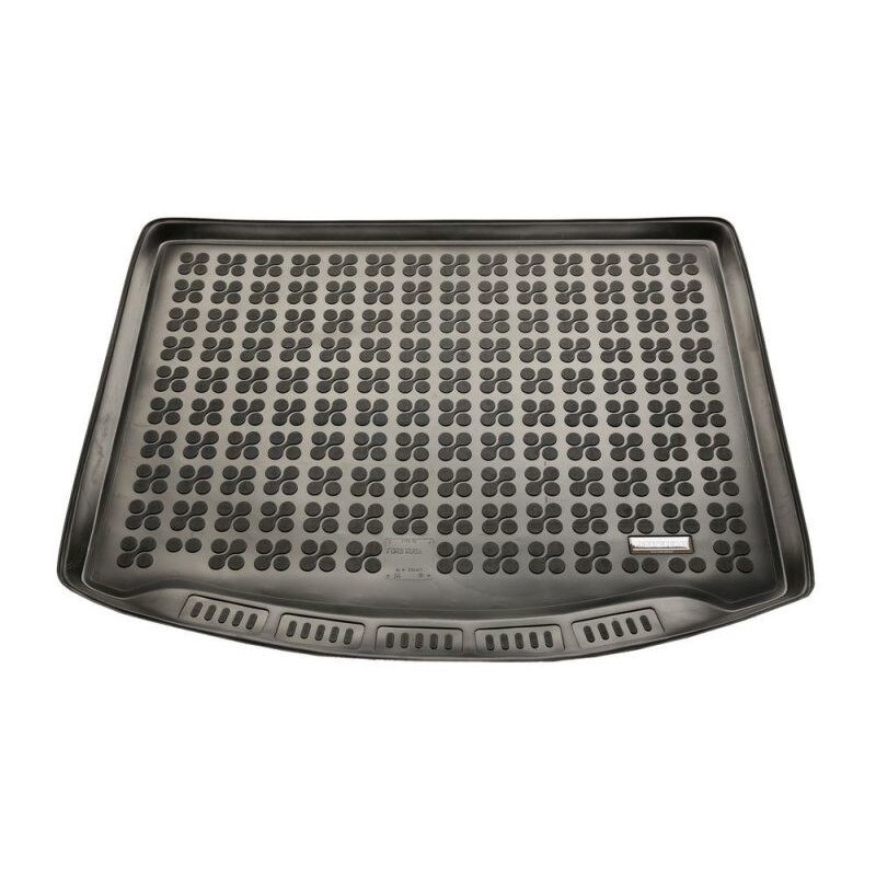 Covor protectie portbagaj Premium, stil tavita FORD KUGA II 2013 - prezent