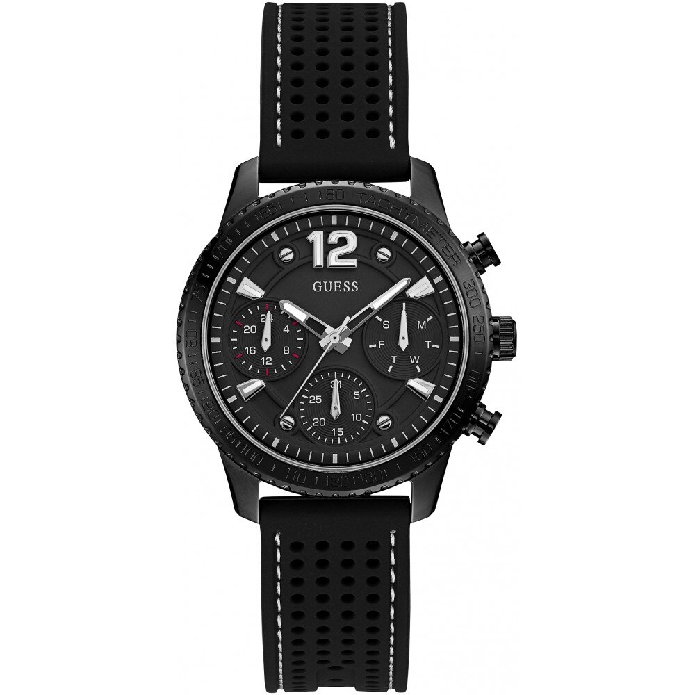 Ceas de dama GUESS W1025L3