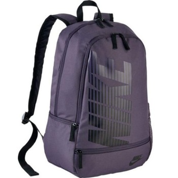Ghiozdan rucsac Nike Classic North 17' Mov Ghiozdan rucsac Nike Classic North 17' Mov