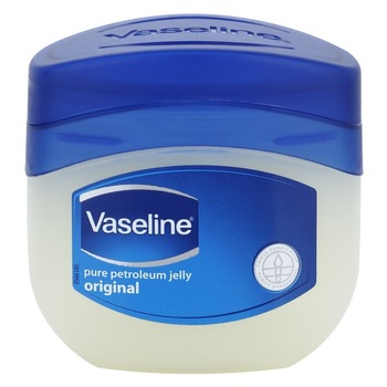 Set Vaselina Cosmetica - Vaseline Original Petroleum Jelly 100ml, Set 10+2 Gratis Set Vaselina Cosmetica - Vaseline Original Petroleum Jelly 100ml, Set 10+2 Gratis