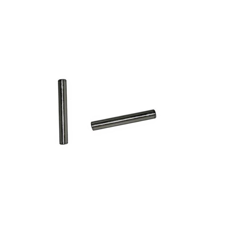 Bolt brat fata Caterpillar, Incolor