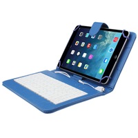 husa tableta 7 inch cu tastatura micro usb model x  albastru imagen 48_0_
0