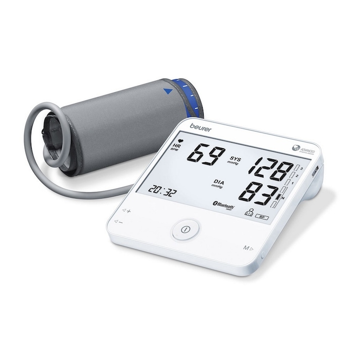letölthető vérnyomásmérő napló