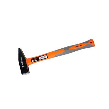 Ciocan lacatus, coada fibra, 300 g, Richmann Exclusive Ciocan lacatus, coada fibra, 300 g, Richmann Exclusive