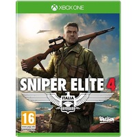 joc sniper elite 4 standard pentru xbox one imagen 22_0_
0