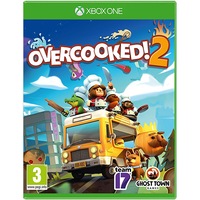 joc overcooked 2 pentru xbox one imagen 56_0_
0