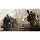 Joc Sniper Elite 4 Standard pentru PlayStation 4