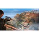 Joc Sniper Elite 4 Standard pentru PlayStation 4