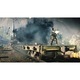 Joc Sniper Elite 4 Standard pentru PlayStation 4
