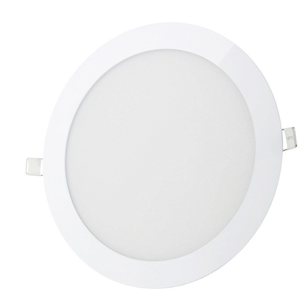 Panou Led Art, 18W, 4000k, 211 mm