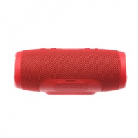 boxa portabila culoare rosie  charge 3 usb  20w waterproof bluetooth power bank 5v usb imagen 3_0_
0