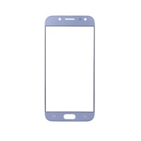 geam samsung galaxy j5 2017 - j530f blue imagen 49_0_
0