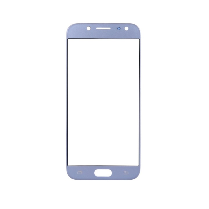 Geam Samsung Galaxy J5 2017 - J530F, Blue