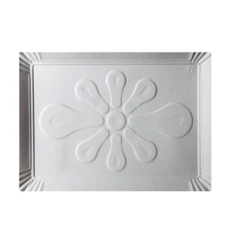 Tavite din Carton Albe T11, Dimensiunea 24.5x24.5 cm, Carton Duplex 450 g/m², 100 Buc/Set, Tavite pentru Cofetarii, Patiserii, Fast Food Tavite din Carton Albe T11, Dimensiunea 24.5x24.5 cm, Carton Duplex 450 g/m², 100 Buc/Set, Tavite pentru Cofetarii, Patiserii, Fast Food