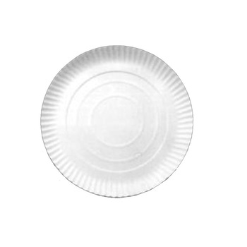 Tavite din Carton Albe Rotunde, Diametru 22 cm, Carton Duplex 350 g/m², 100 Buc/Set, pentru Cofetarii, Patiserii, Fast Food Tavite din Carton Albe Rotunde, Diametru 22 cm, Carton Duplex 350 g/m², 100 Buc/Set, pentru Cofetarii, Patiserii, Fast Food