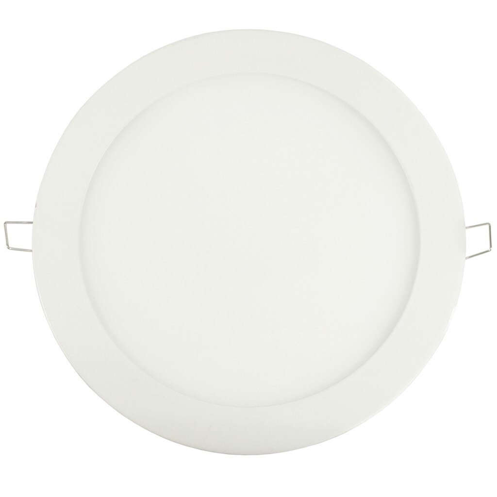 Panou Led Art, 25W, 3000k, 300 x 12 mm