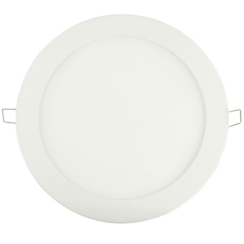 Panou Led Art, 25W, 3000k, 300 x 12 mm Panou Led Art, 25W, 3000k, 300 x 12 mm