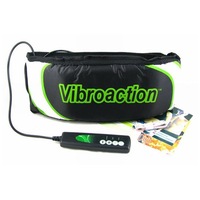 centura pentru masaj si slabit vibroaction pad control imagen 59_0_
0