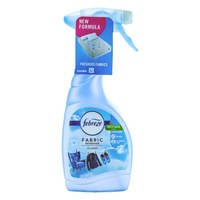 Spray odorizant camera si textile, FEBREZE, varianta Classic, 500 ml